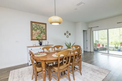 62 Reverie Drive N Palm Coast FL 32137