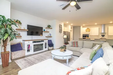 62 Reverie Drive N Palm Coast FL 32137