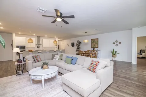 62 Reverie Drive N Palm Coast FL 32137
