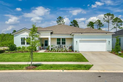 62 Reverie Drive N Palm Coast FL 32137