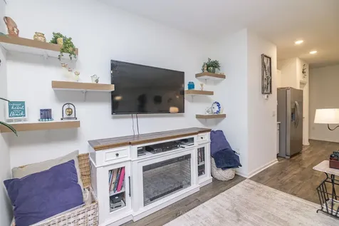 62 Reverie Drive N Palm Coast FL 32137