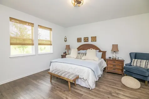 62 Reverie Drive N Palm Coast FL 32137