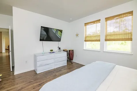 62 Reverie Drive N Palm Coast FL 32137
