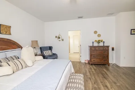 62 Reverie Drive N Palm Coast FL 32137