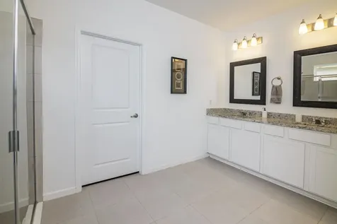62 Reverie Drive N Palm Coast FL 32137