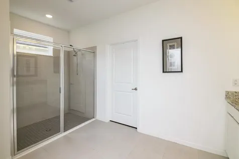 62 Reverie Drive N Palm Coast FL 32137