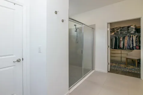 62 Reverie Drive N Palm Coast FL 32137
