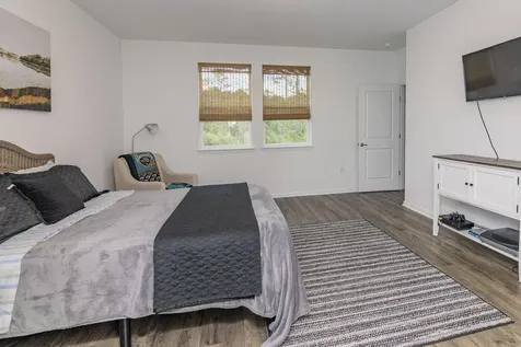 62 Reverie Drive N Palm Coast FL 32137