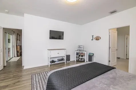 62 Reverie Drive N Palm Coast FL 32137