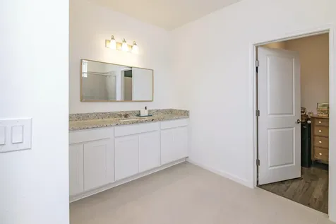 62 Reverie Drive N Palm Coast FL 32137