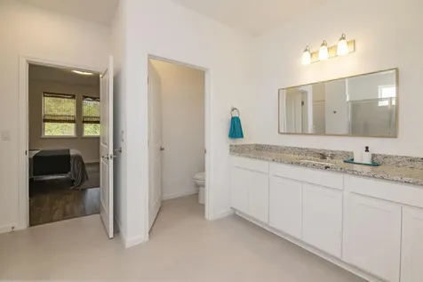 62 Reverie Drive N Palm Coast FL 32137