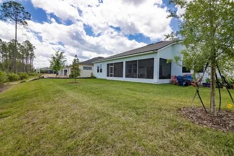 62 Reverie Drive N Palm Coast FL 32137