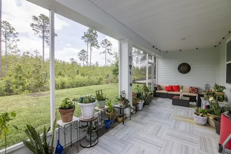 62 Reverie Drive N Palm Coast FL 32137