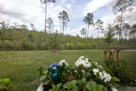 62 Reverie Drive N Palm Coast FL 32137
