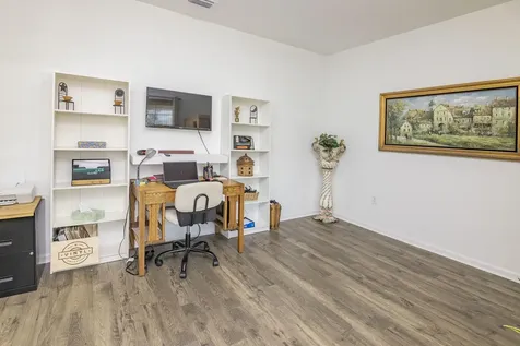 62 Reverie Drive N Palm Coast FL 32137