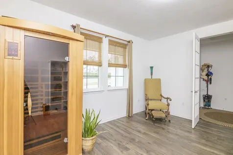 62 Reverie Drive N Palm Coast FL 32137
