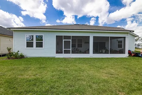 62 Reverie Drive N Palm Coast FL 32137