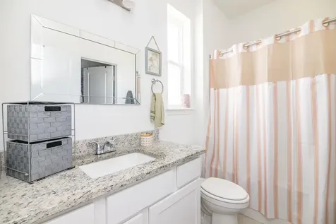 62 Reverie Drive N Palm Coast FL 32137
