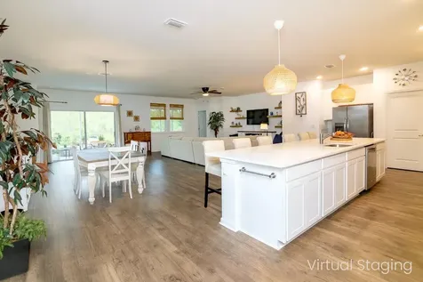 62 Reverie Drive N Palm Coast FL 32137