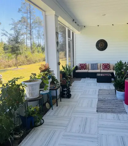 62 Reverie Drive N Palm Coast FL 32137