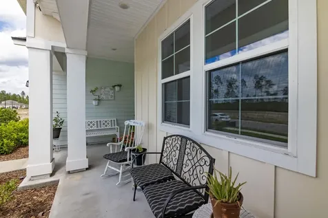 62 Reverie Drive N Palm Coast FL 32137