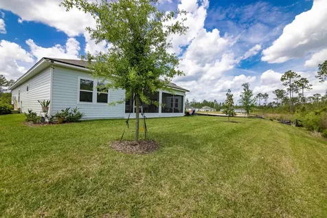 62 Reverie Drive N Palm Coast FL 32137
