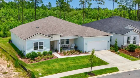 62 Reverie Drive N Palm Coast FL 32137