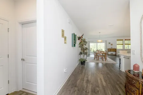 62 Reverie Drive N Palm Coast FL 32137