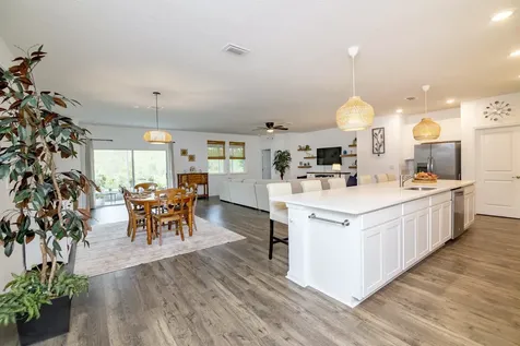 62 Reverie Drive N Palm Coast FL 32137