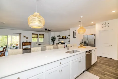 62 Reverie Drive N Palm Coast FL 32137