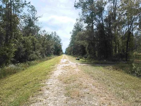 10440 Flikkema Avenue Hastings FL 32145-0000