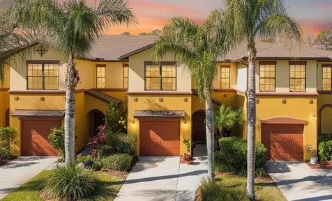24 Hannah Cole Drive St Augustine FL 32080