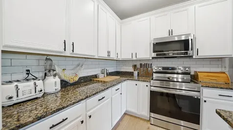 24 Hannah Cole Drive St Augustine FL 32080