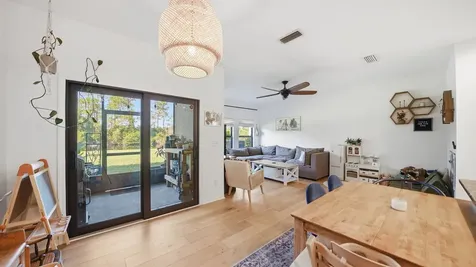 24 Hannah Cole Drive St Augustine FL 32080