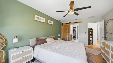 24 Hannah Cole Drive St Augustine FL 32080