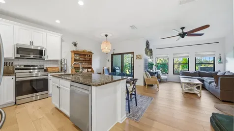 24 Hannah Cole Drive St Augustine FL 32080