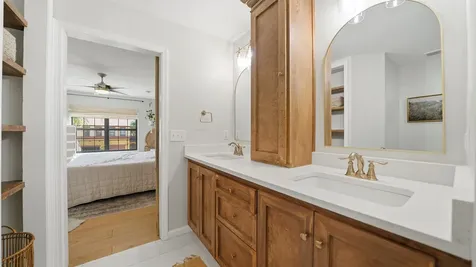 24 Hannah Cole Drive St Augustine FL 32080