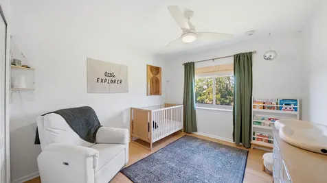 24 Hannah Cole Drive St Augustine FL 32080