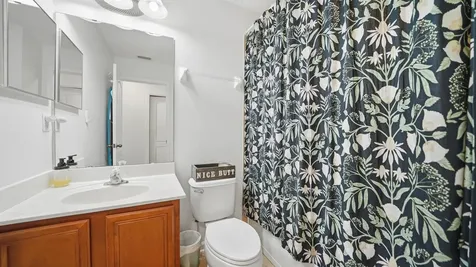 24 Hannah Cole Drive St Augustine FL 32080