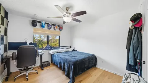 24 Hannah Cole Drive St Augustine FL 32080