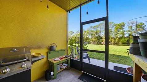 24 Hannah Cole Drive St Augustine FL 32080