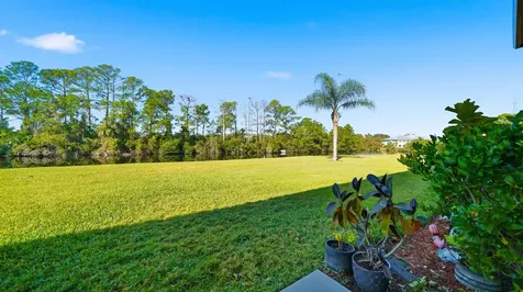 24 Hannah Cole Drive St Augustine FL 32080