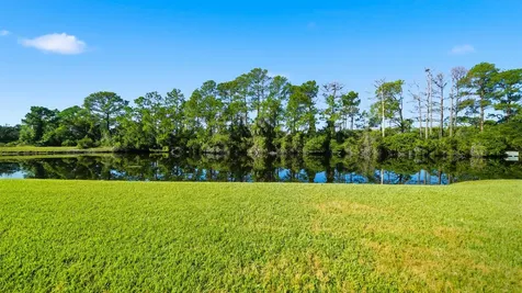 24 Hannah Cole Drive St Augustine FL 32080
