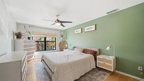 24 Hannah Cole Drive St Augustine FL 32080