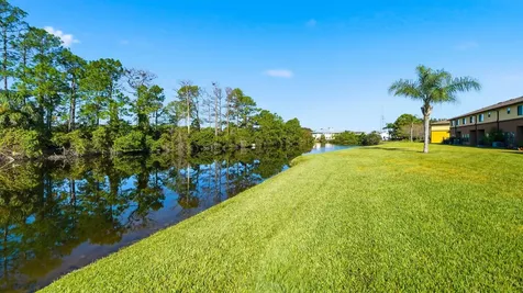 24 Hannah Cole Drive St Augustine FL 32080