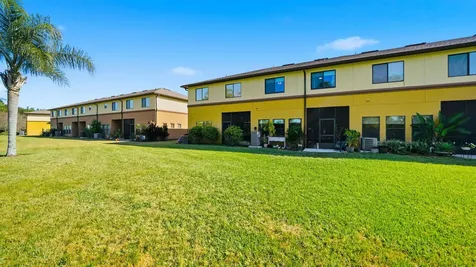 24 Hannah Cole Drive St Augustine FL 32080
