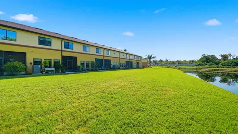 24 Hannah Cole Drive St Augustine FL 32080