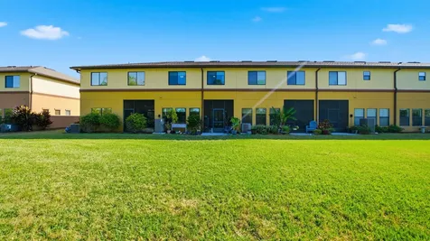 24 Hannah Cole Drive St Augustine FL 32080