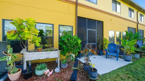 24 Hannah Cole Drive St Augustine FL 32080