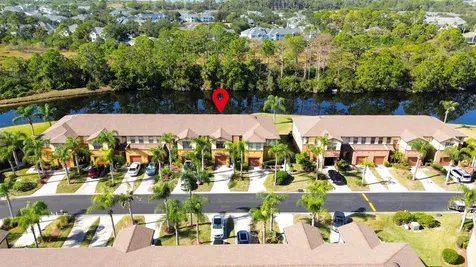 24 Hannah Cole Drive St Augustine FL 32080